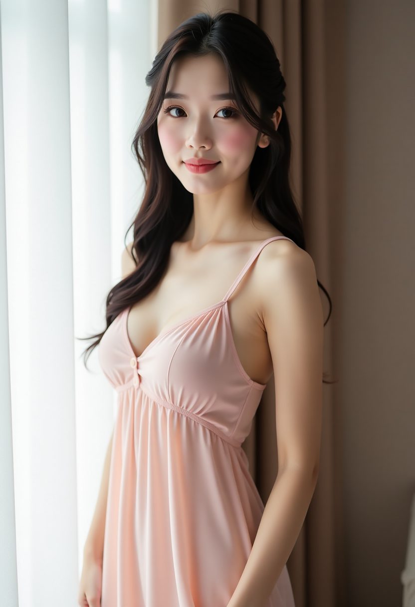 电影