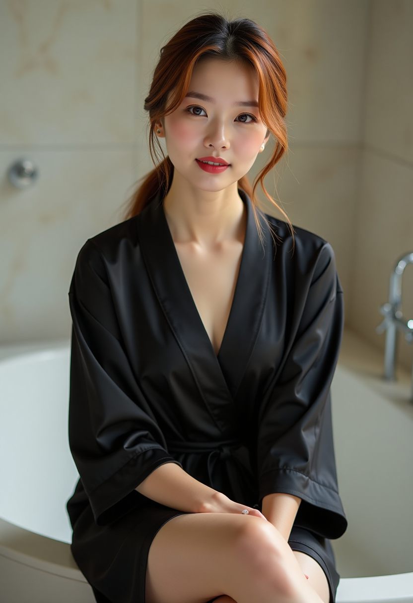 电影